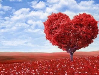 День святого Валентина: історія виникнення свята, традиції, цікаві факти.