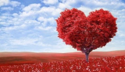 День святого Валентина: історія виникнення свята, традиції, цікаві факти.