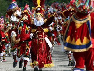 Тибетський буддизм (Ламаїзм) – історія та віровчення