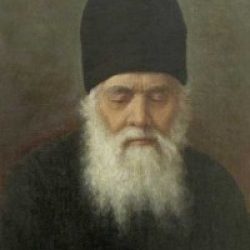Йона Київський – життя та діяльність