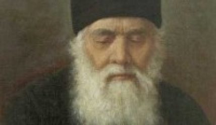 Йона Київський – життя та діяльність