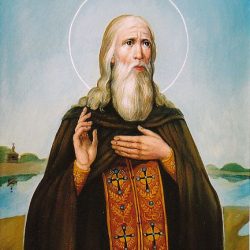 Кирило Турівський – життя та діяльність