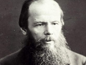 ЭТИЧЕСКИЕ АСПЕКТЫ ТВОРЧЕСТВА Ф.М. ДОСТОЕВСКОГО