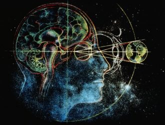 Для чого філософія ? Трансформація особистості завдяки законам філософії.
