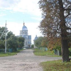 Караїми Кукізова