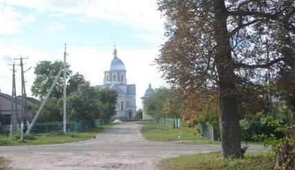 Караїми Кукізова
