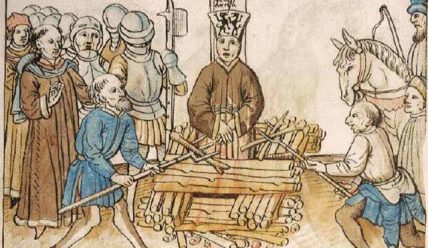Констанцький собор (1414–1418)