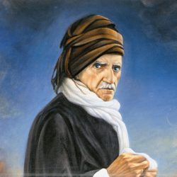 Життя та вчення Бадіуззамана Саїда Нурсі