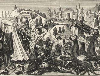 В’єннський собор (1311–1312)