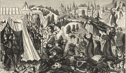 В’єннський собор (1311–1312)