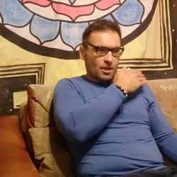 Ашрам Шамбалы