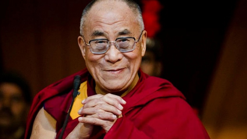Далай Лама XIV: жизнь и учение