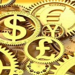 Етапи розвитку капіталістичної економічної формації