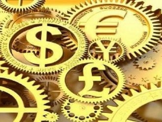 Етапи розвитку капіталістичної економічної формації