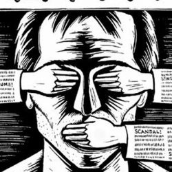 Джерела «тоталітаризму»