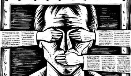 Джерела «тоталітаризму»