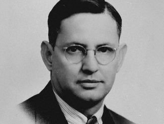 Карлос Кастанеда (1925 – 1998)