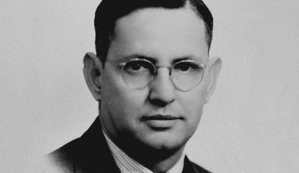 Карлос Кастанеда (1925 – 1998)