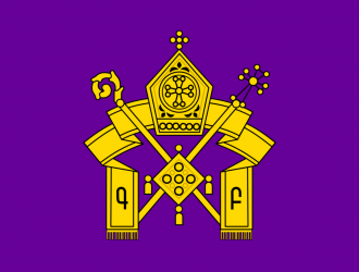 Армянская Апостольская церковь