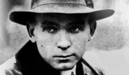 Улас Самчук – життя, творчість, книги.