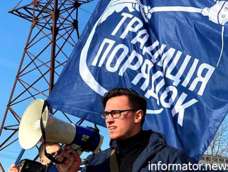 Чим старіше, тим вірніше (аргумент до традиції; аргумент до віку)