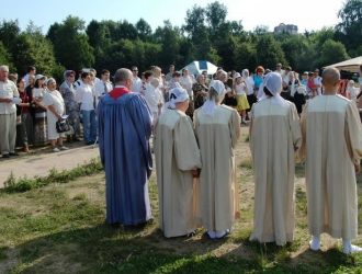 Південна баптистська конвенція