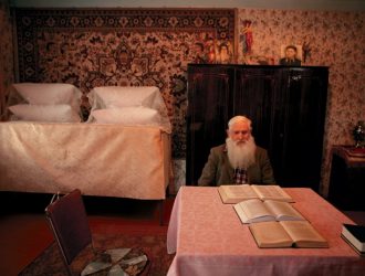 Молокани – історія та віровчення.