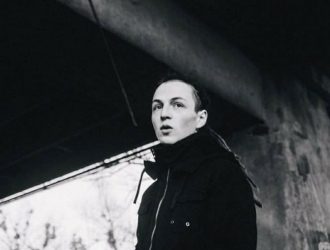Розмова з Назаром Даценком про йогу, щастя, сучасну релігію і про справжню медитацію