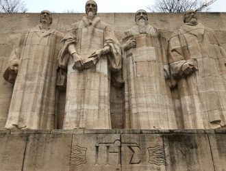 Пієтизм – містичний напрямок протестантизму.