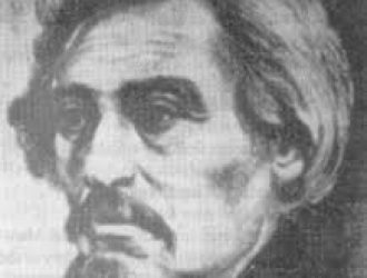 Мозес Гесс – жизнь, учение, книги