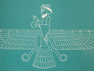Religie, Zingeving en Levensbeschouwing: opdracht eigen spiritualiteit