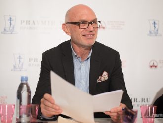 Систематизація та аналіз кальвіністського тринітарного богослів’я у фундаментальних напрацюваннях Мирослава Вольфа