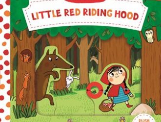 Лучшие книги на английском языке для детей