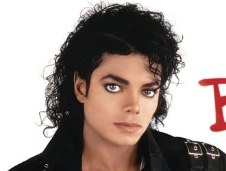 The social problem of racism and “otherness” in the philosophy of life and music of Michael Jackson