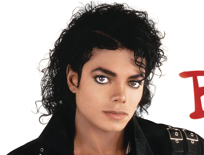 The social problem of racism and "otherness" in the philosophy of life and music of Michael Jackson