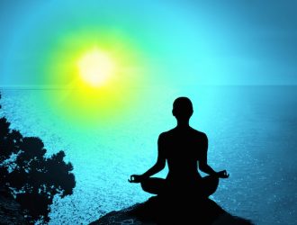 Mind and wisdom