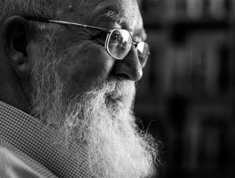 Дэниел Деннет – биография, философия, книги
