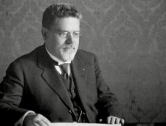 Джованні Джентіле
