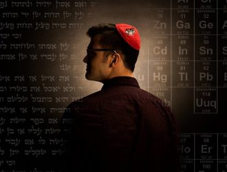 Interaction of science and religion