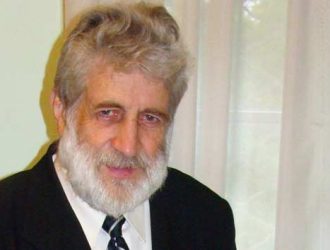 Philosophy of the Bulgarian Renaissance: the figure of Peter Beron