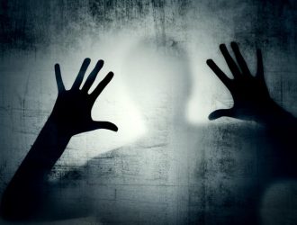 How to overcome phobias?