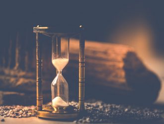 5 фактов о смерти, которые могут вас удивить