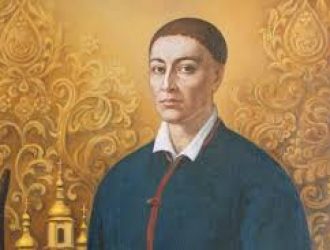 Філософія Сковороди