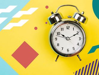 Найпоширеніші міфи про управління часом