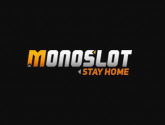 MonoSlot – честный заработок на азартных играх