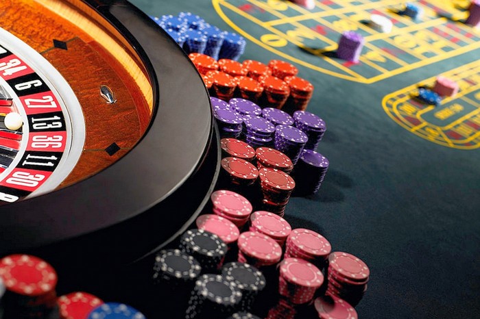 Найшвидший та найпростіший спосіб до joker casino app
