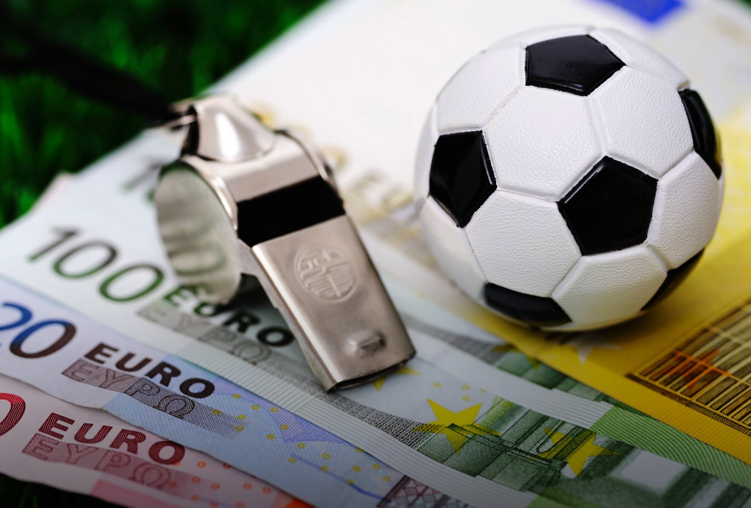 Прогноз на футбол от профессионалов букмекерские конторы дающие бонусы при регистрации