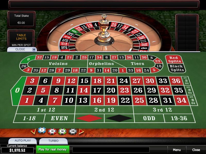 Выигрышные стратегии в рулетку в онлайн казино вулкан казино вулкан россия зеркало vulkanclub com