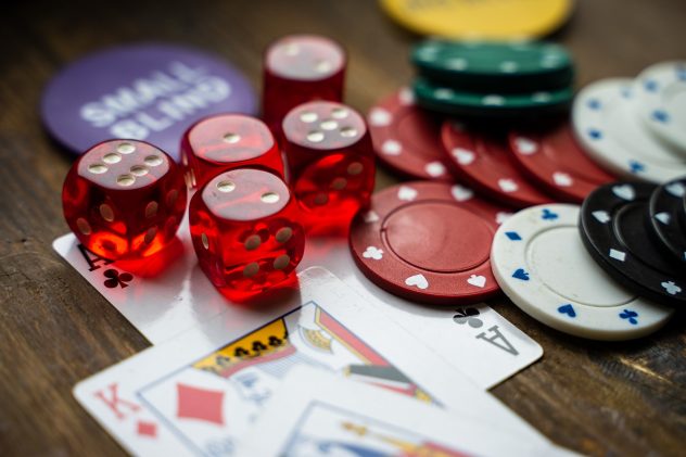 ТОП найкращих офіційних онлайн-казино з грою на реальні гроші