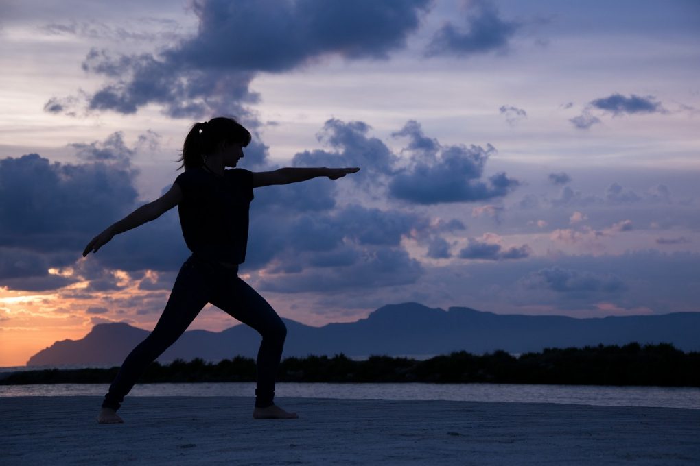 Крийя-йога: история, учение и практика
